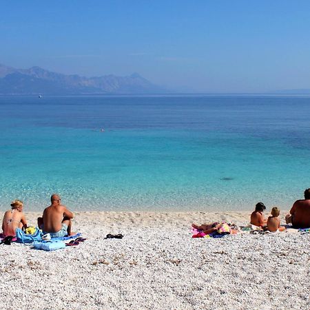 Apartments By The Sea Sumartin, Brac - 2952 외부 사진